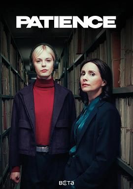 奇探佩辛丝第二季电视剧