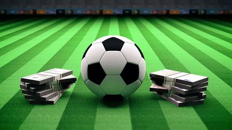 2月9日25-26赛季法甲联赛 勒阿弗尔VS斯特拉斯堡