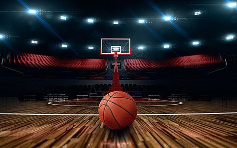 3月15日25-26赛季NBA常规赛 魔术VS热火